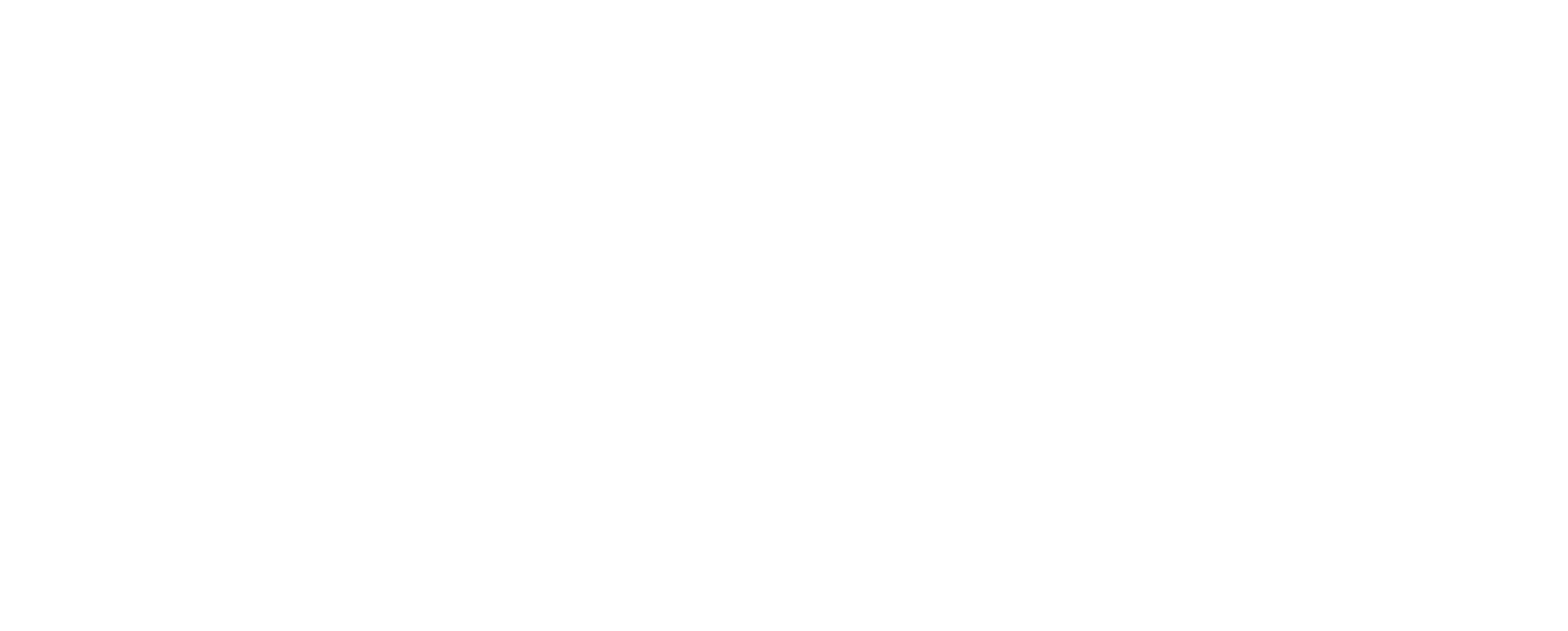 إنمار