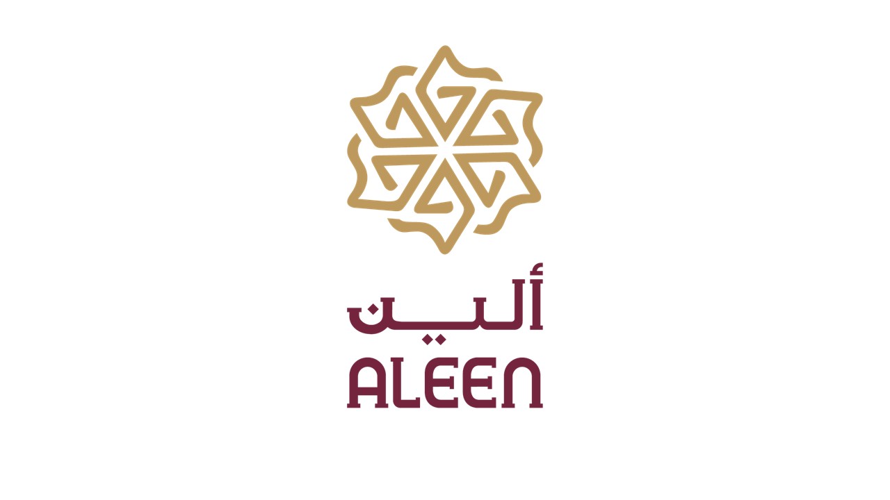 منارات المالية