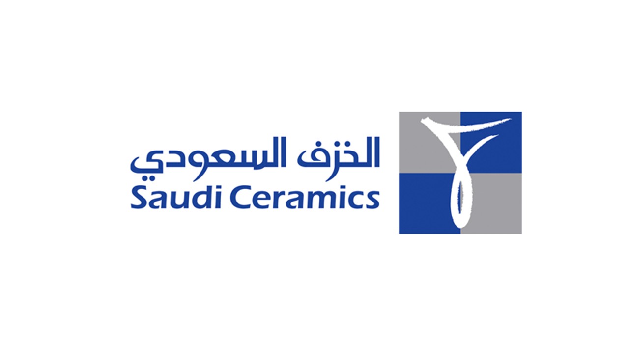فضاء الأعمال