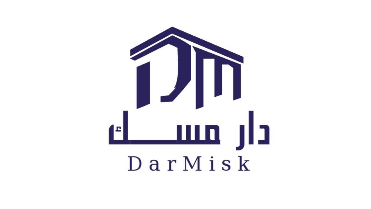 مدى للحلول