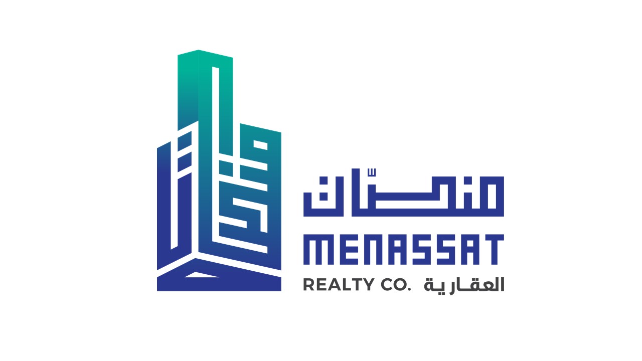 آفاق التقنية