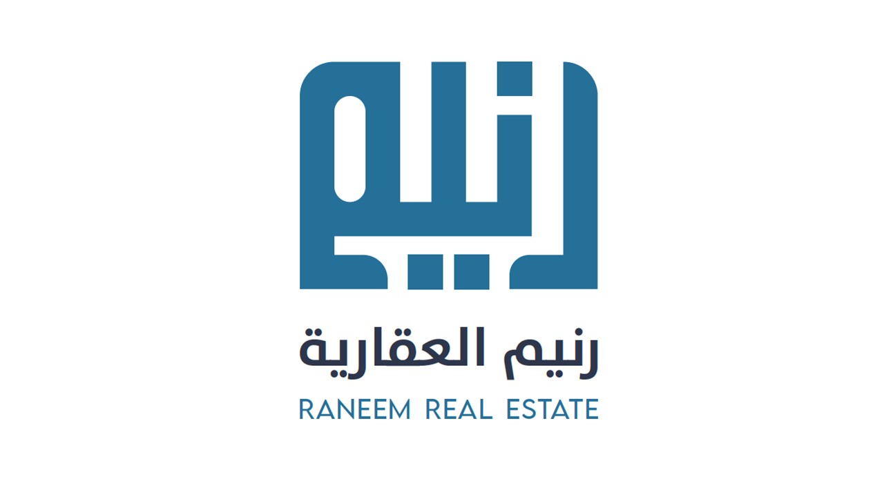 موجة للاستثمار