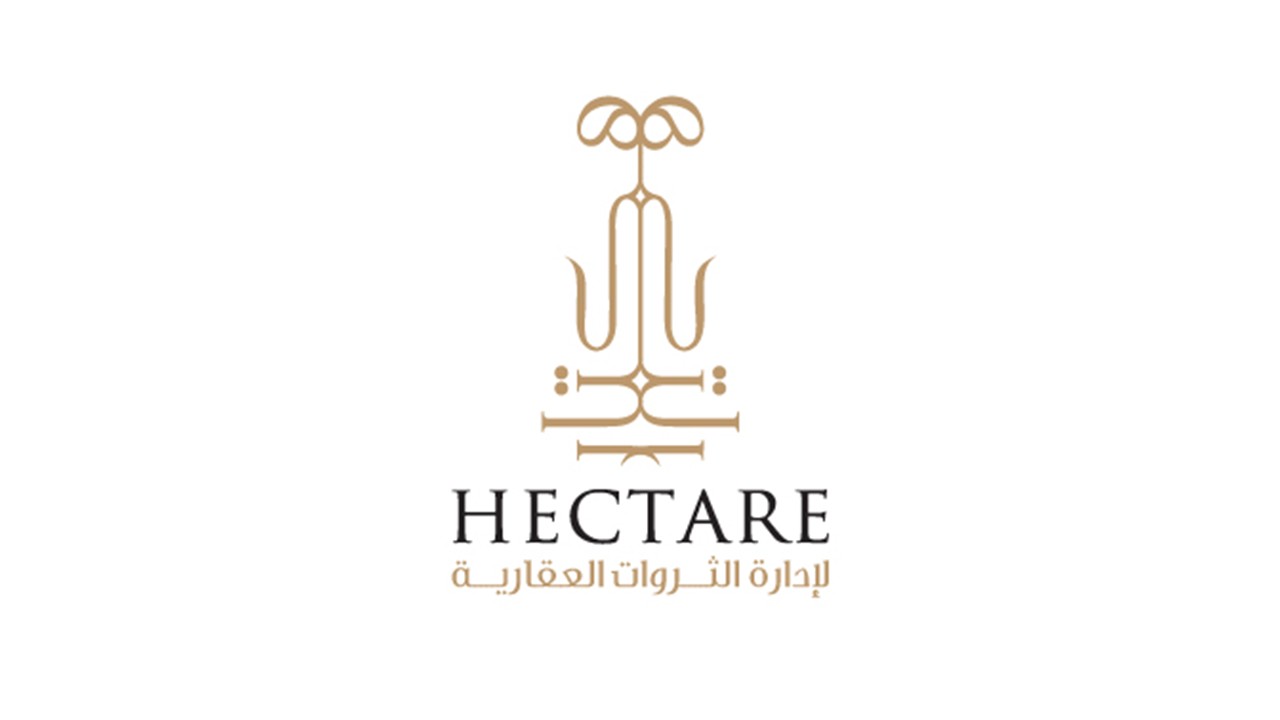 مفهوم للتقنية