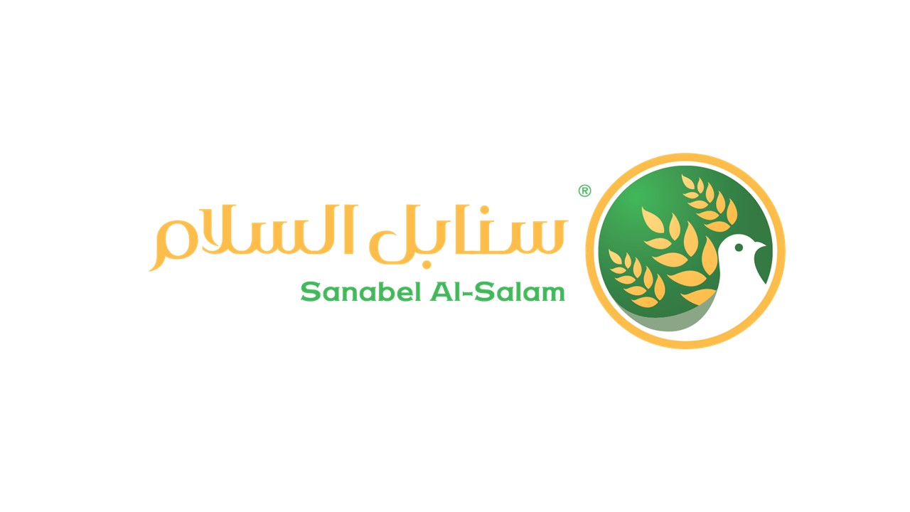 الوجهة العقارية