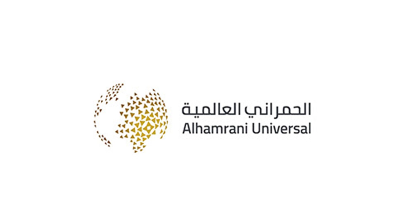 نقطة مالية