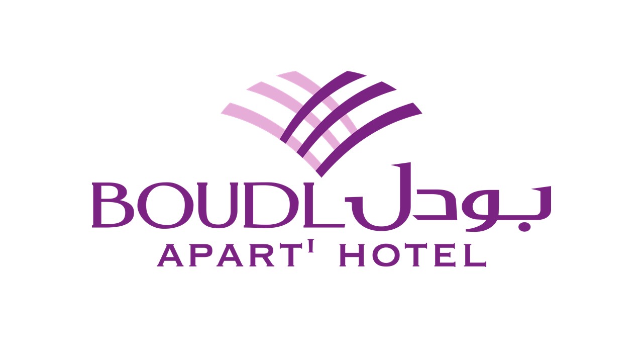 شريك إنمار