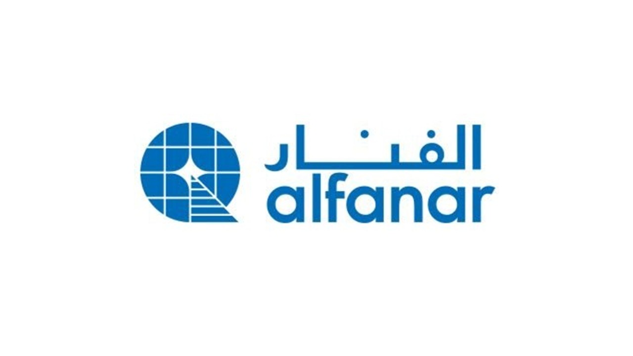 شريك إنمار