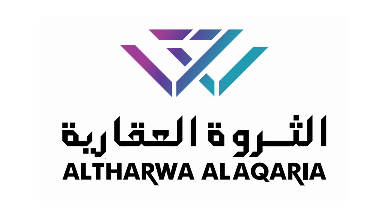 مجموعة مدار