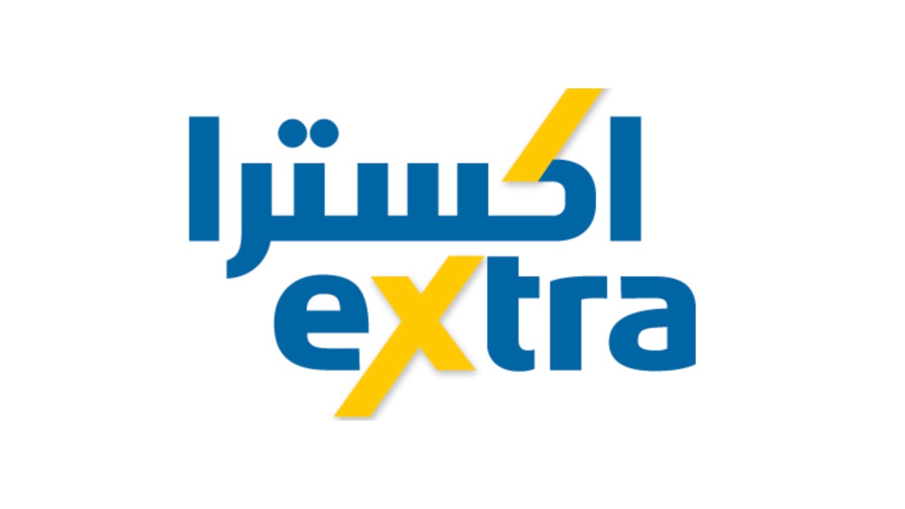 شريك إنمار