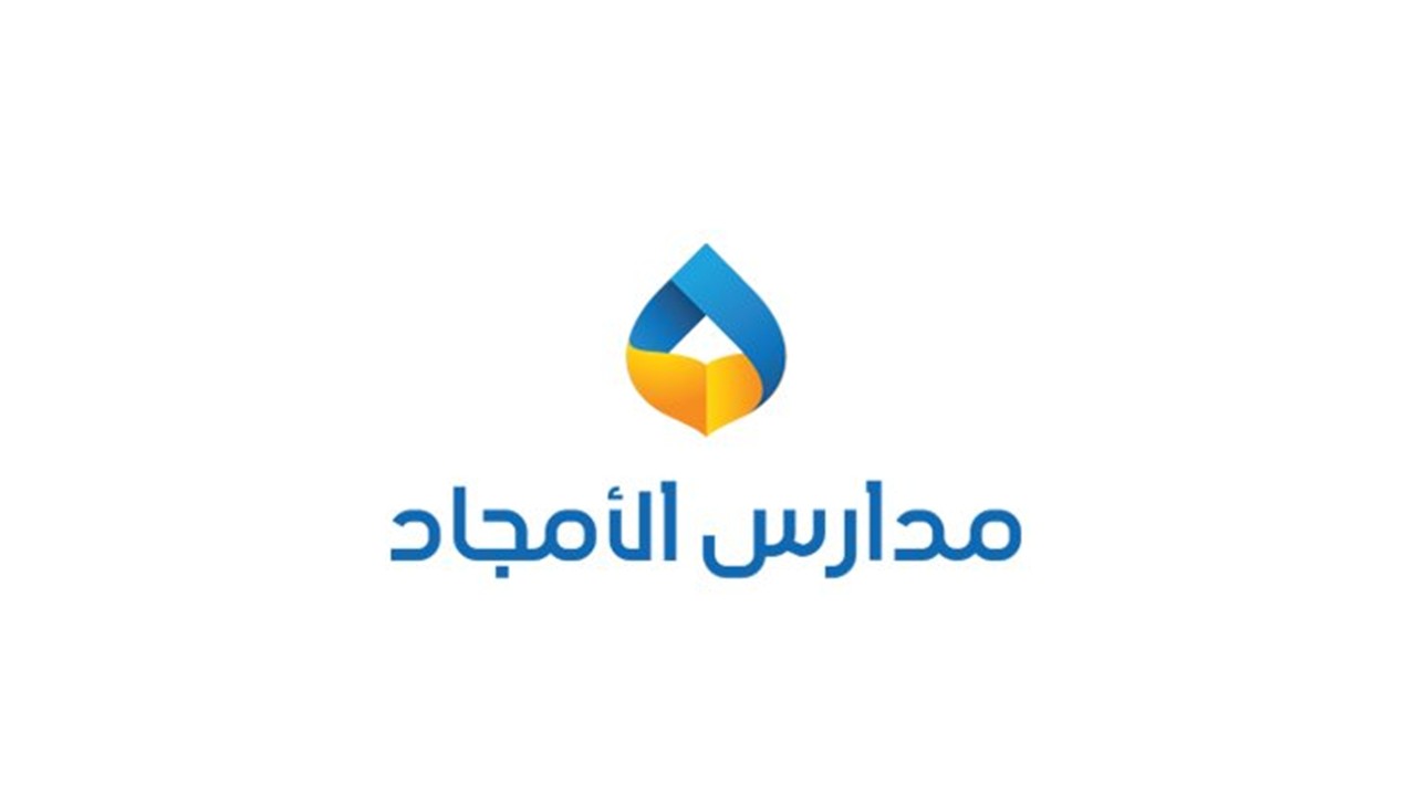 شريك إنمار