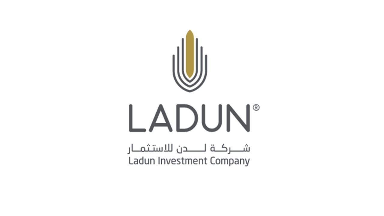 شريك إنمار