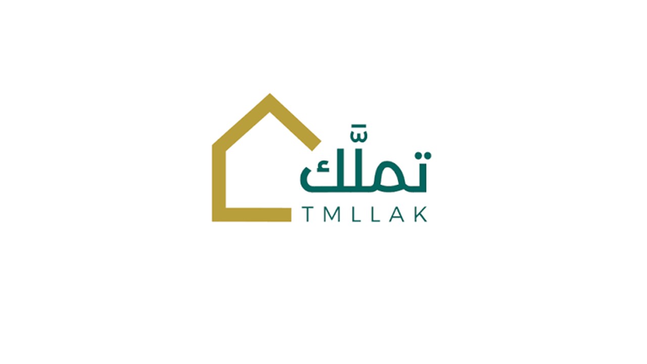 شريك إنمار