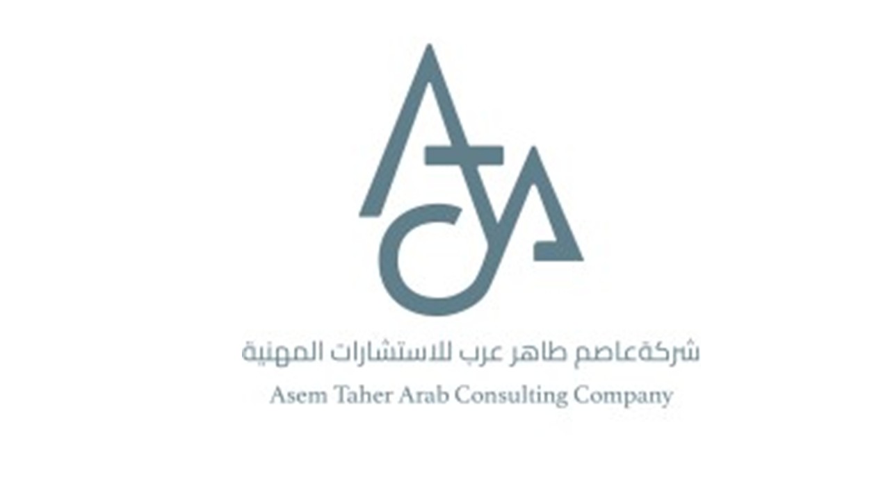 شريك إنمار