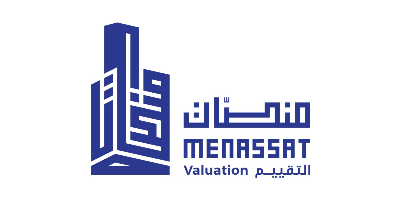 ركائز العقار