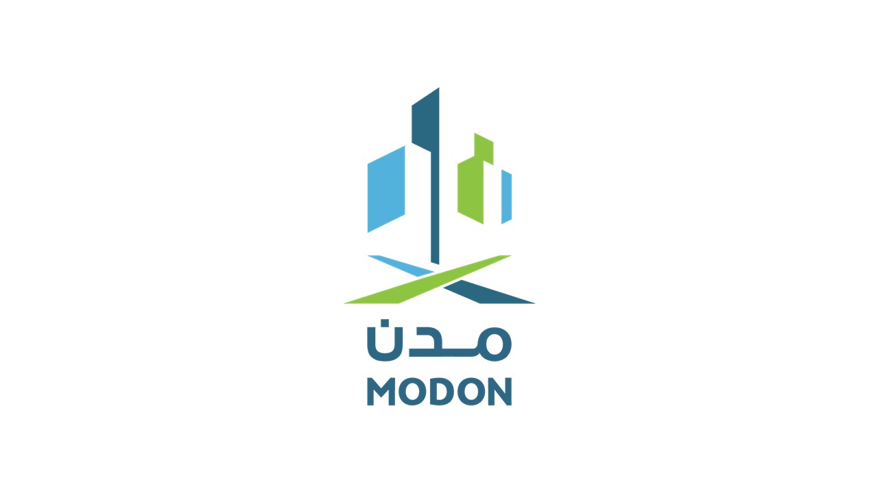 شركة سحابة